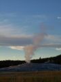 Old Faithful at lull.jpg